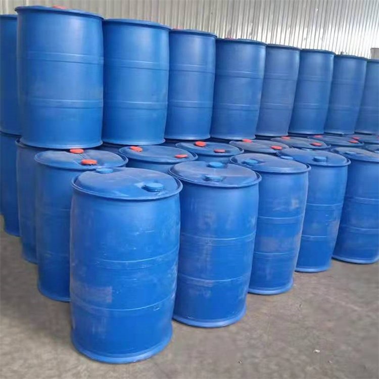 消毒酒精 乙醇高含量 消毒杀菌 环保工业级 无色液体 现货