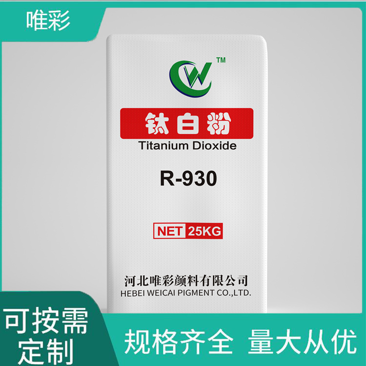 钛白粉248热线
