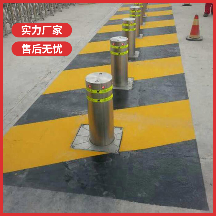 北京普联远航液压升降柱量大从优厂家销售按需定制