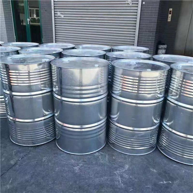 二丙酮醇 国标 树脂溶剂有机化合物 工业级