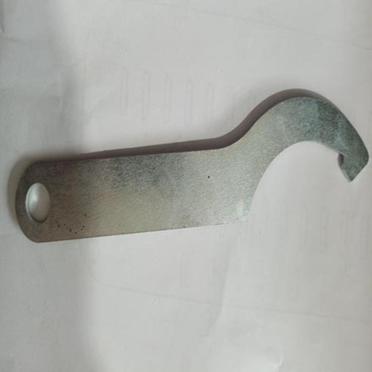 灌溉金属件厂家直销批发零售