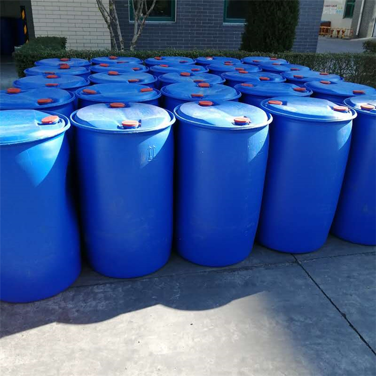 工业a烯基磺酸钠AOS液体发泡剂洗涤日化原料
