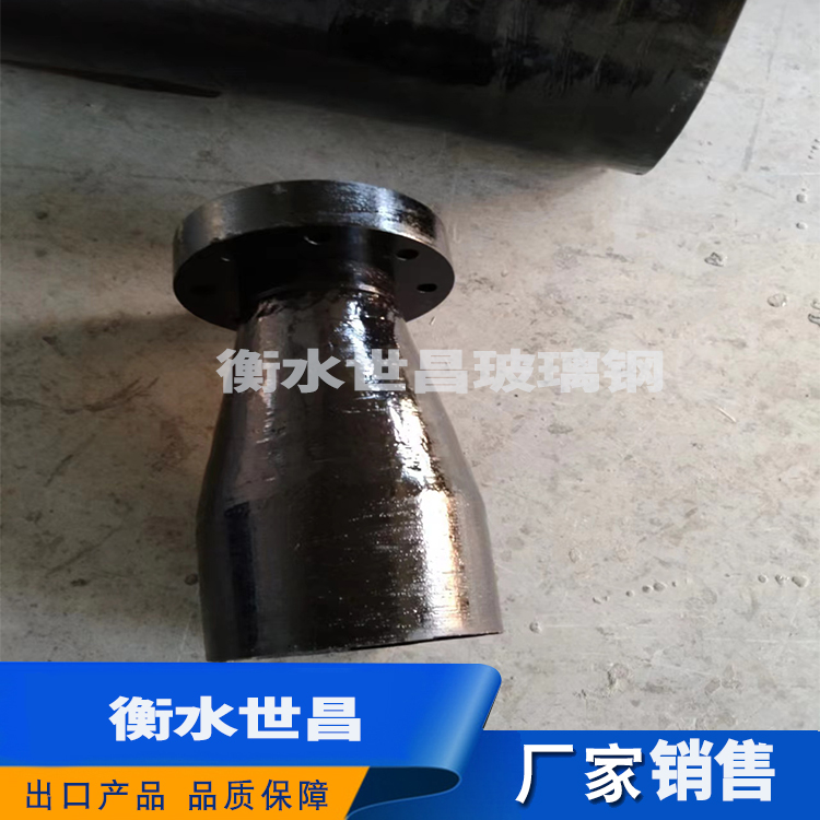 玻璃钢生产厂家 价格优惠