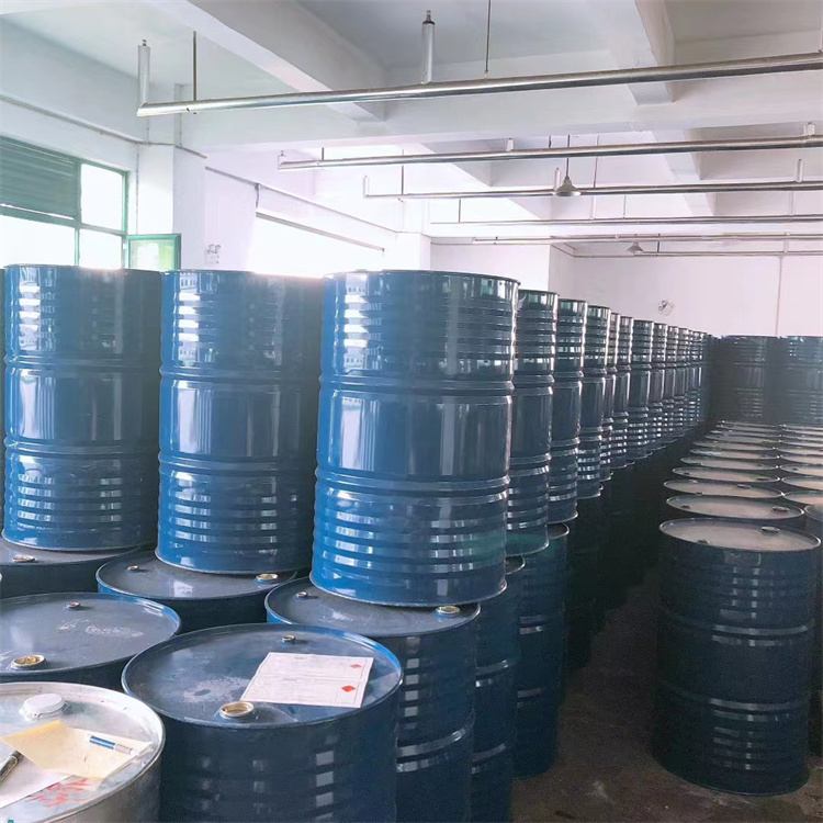 无味高熔点不漂油防开裂 化妆品原料 工业通用级 凡士林