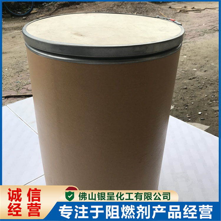 红磷粉 厂家直销 银呈化工