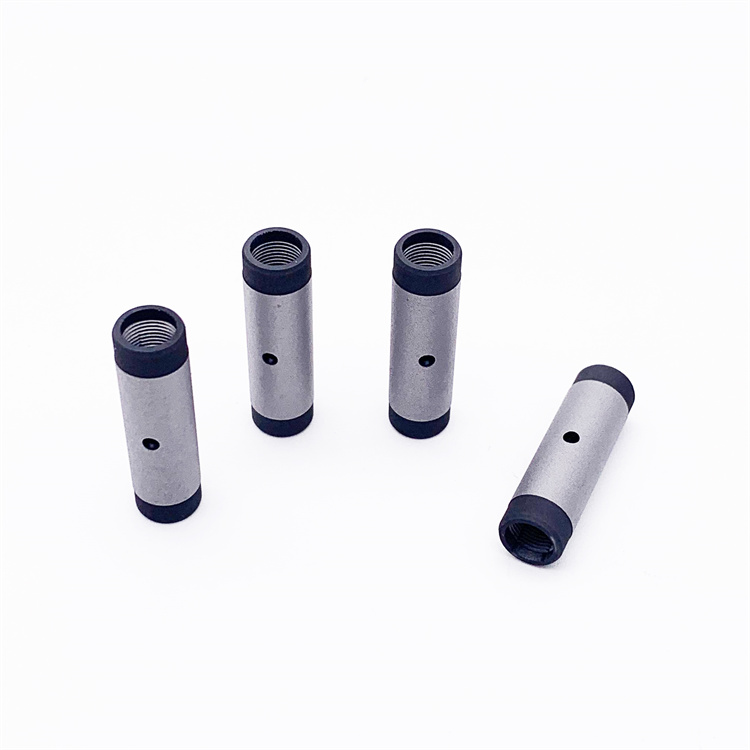 华光原子吸收平台涂层石墨管HG-9602A /HG-9602B/LAB600