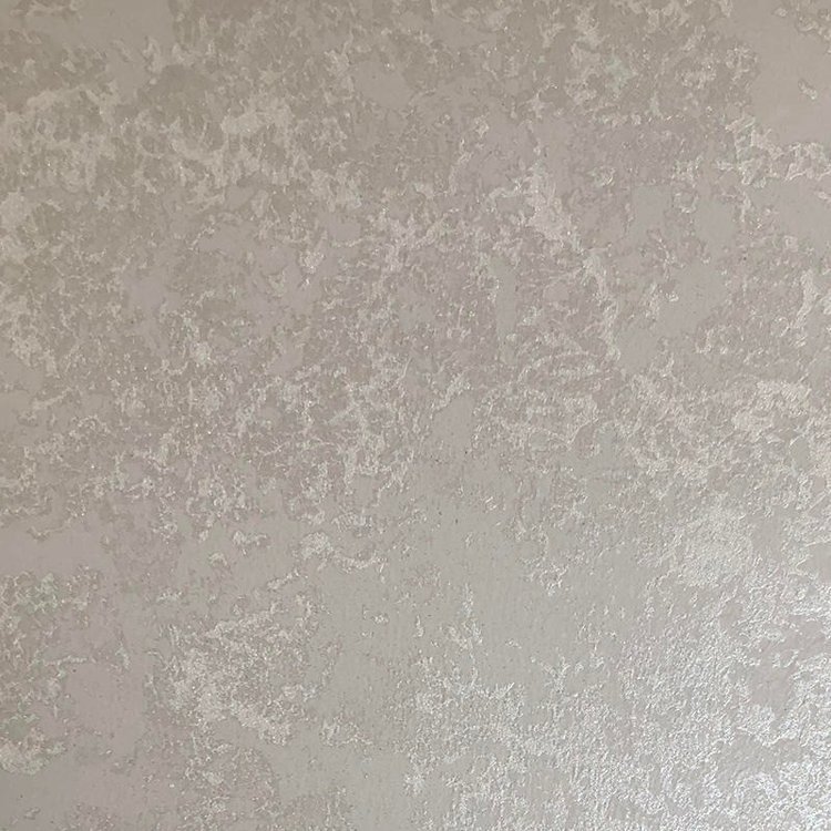 三色珠光漆幻彩漆渐变金箔银箔艺术珍珠质感涂料金属水性珍珠水漆 厂家供应