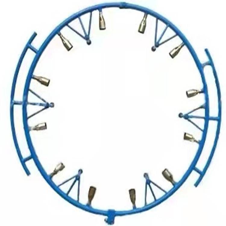 火焰加热器 气体加热器 管道焊接火焰加热器