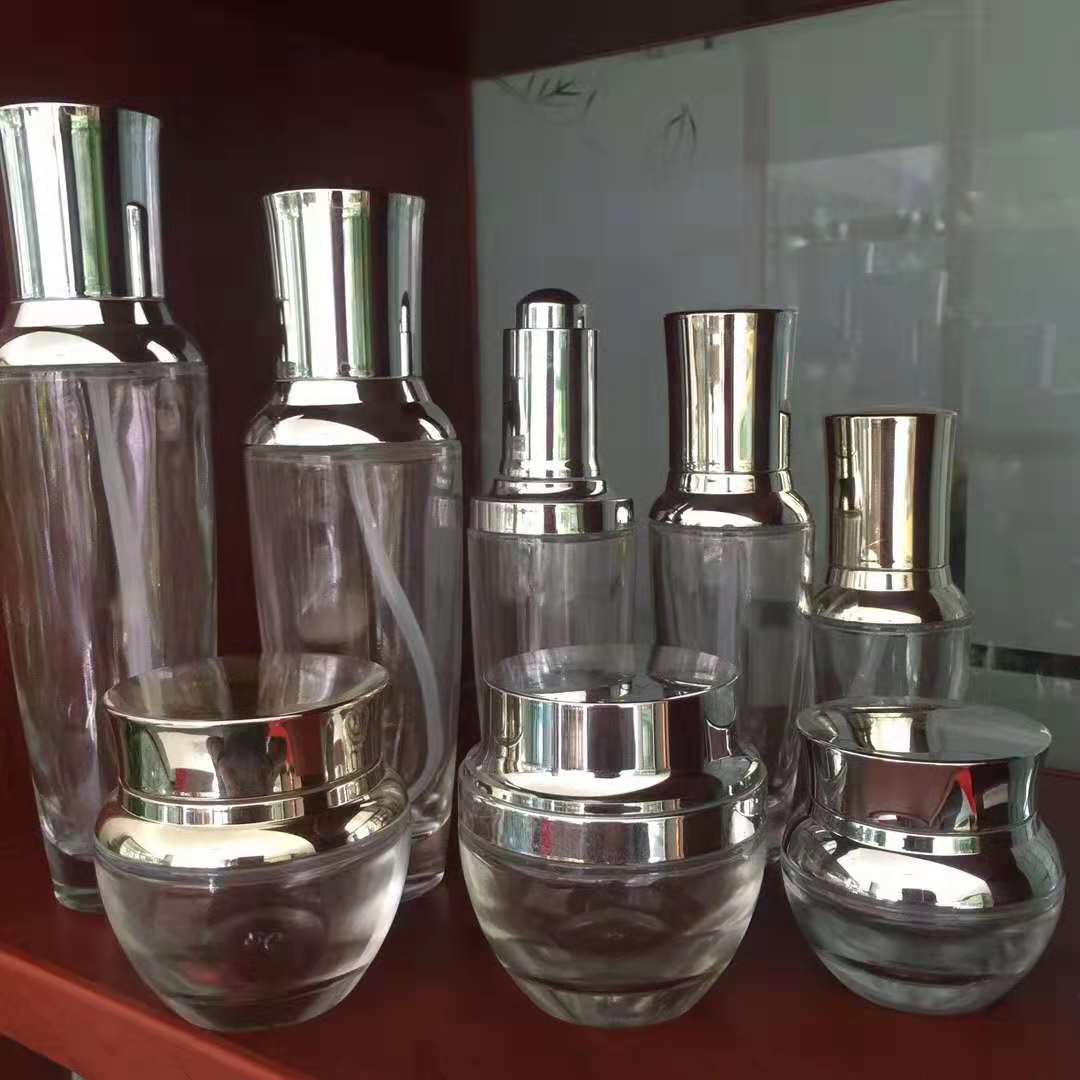 精油瓶----精油瓶批发定制