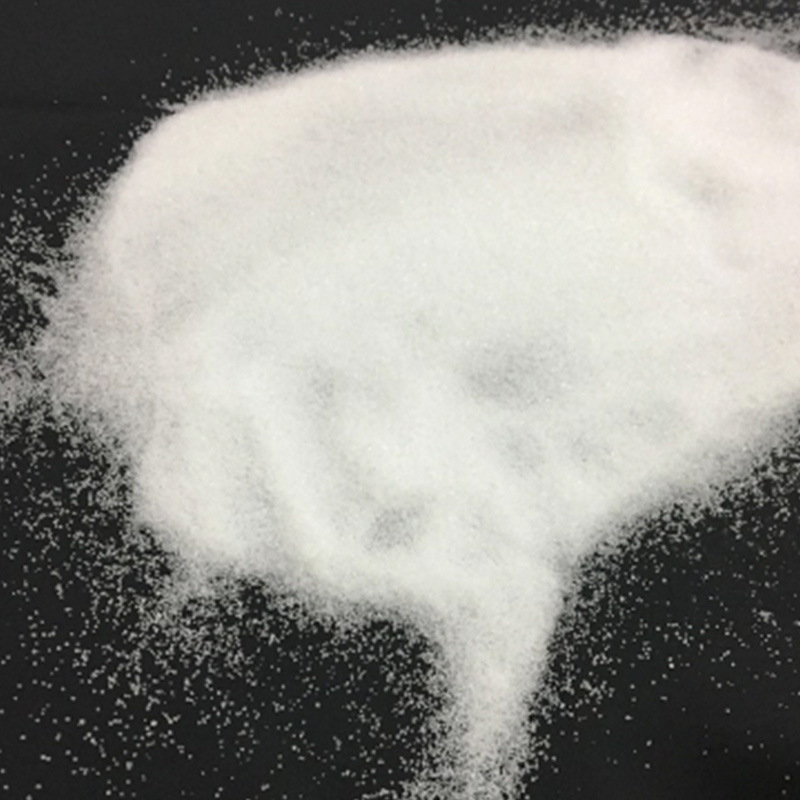 硬水软化 用复合碱 石材助割用复合碱 污水处理用复合碱