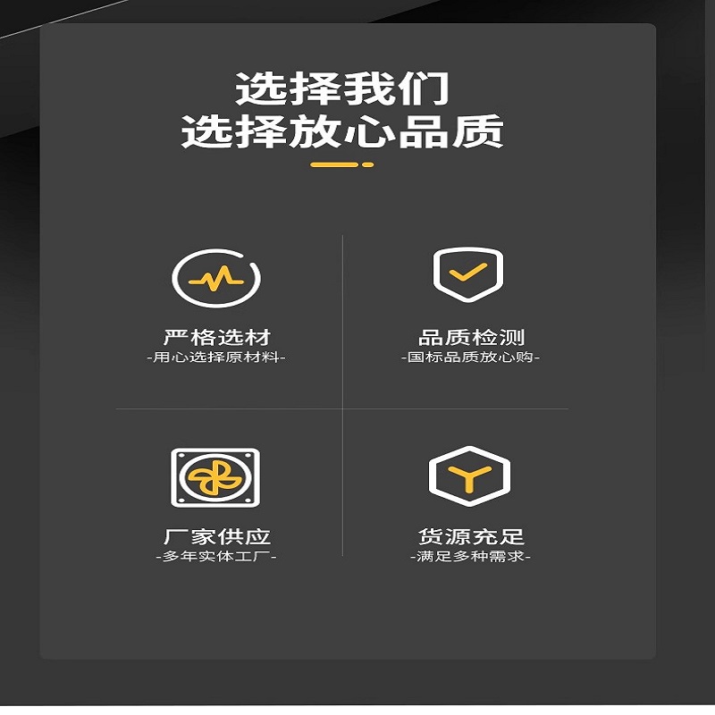 ZRC-HYA22 HYA53铠装通信电缆HYA23-100x2x0.5