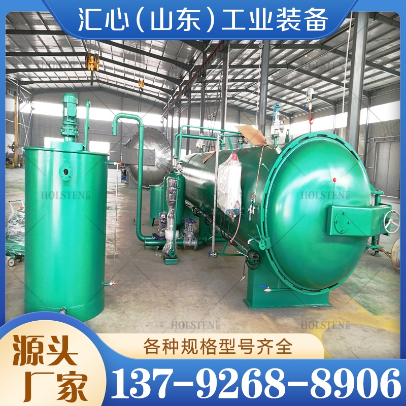 木材罐价格 价格实惠 质量保障