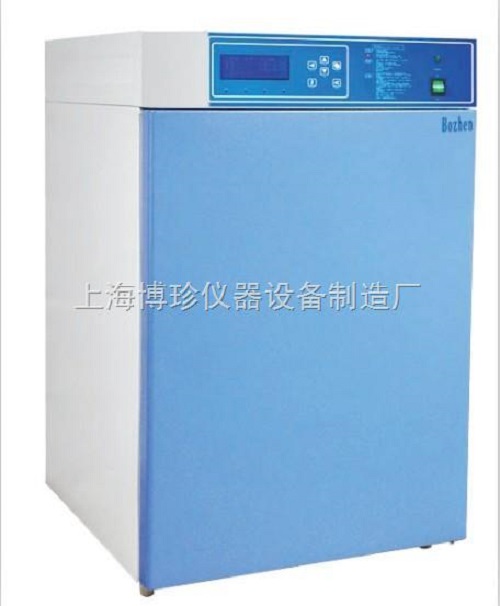 博珍GHP-9160隔水式培养箱，电热恒温培养箱，恒温培养箱