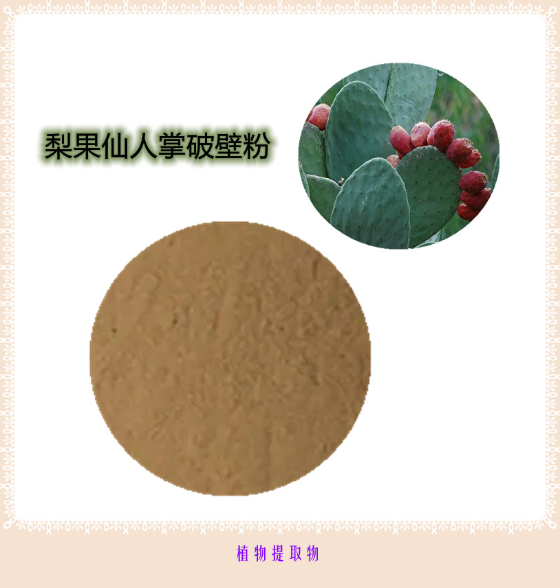 梨树根提取物 10:1 水提 多规格比例 梨树根粉 80目