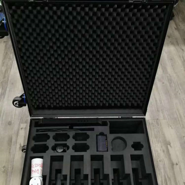 万向轮广告机箱设备箱厂家批发优质货源