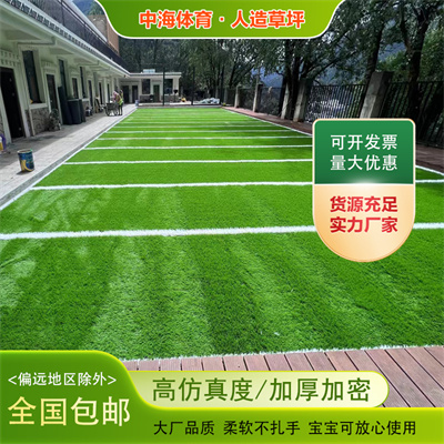 人造草坪价钱-实力雄厚-优质产品