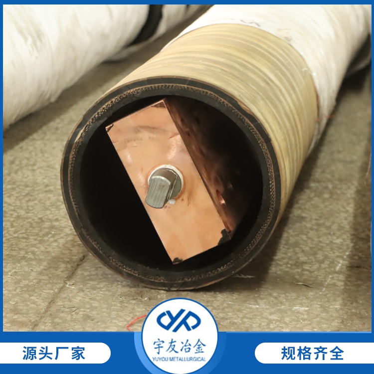 熔炼炉配件热线 宇友熔炼炉配件热线