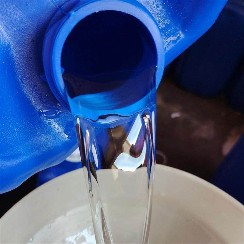 磷酸 工业级 食品级 85%含量国标分析纯AR试剂催化剂防锈分散剂
