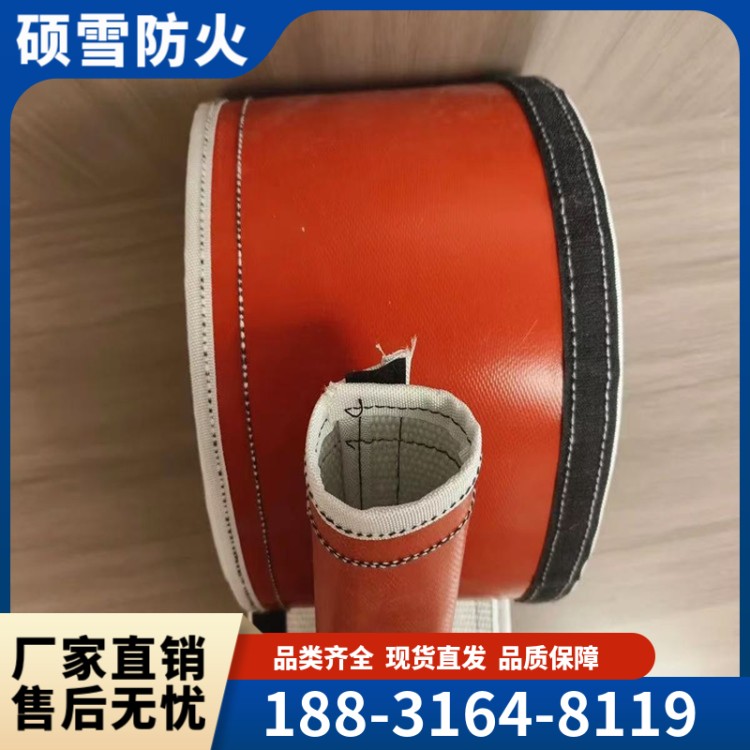 高硅氧布 硅胶布 隔热耐高温纤维布 防火布 玻纤三防布 阻燃绝缘布