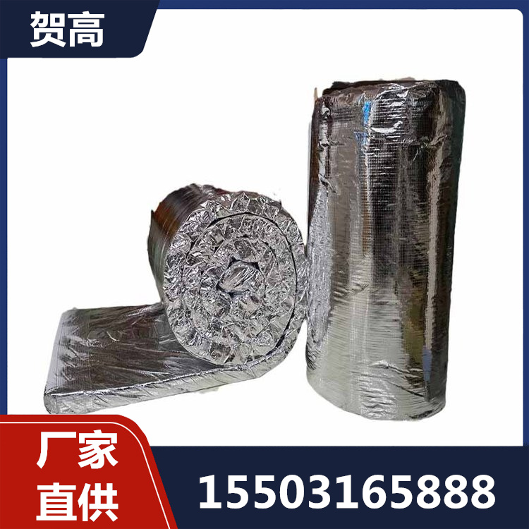 砂浆纸岩棉复合板图片