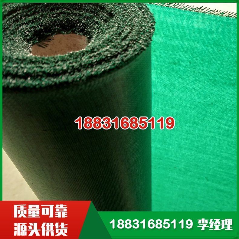 玻纤三防布 柔性良好耐高温 硅胶防火布建筑工程 防火阻燃布石油冶金 多规格