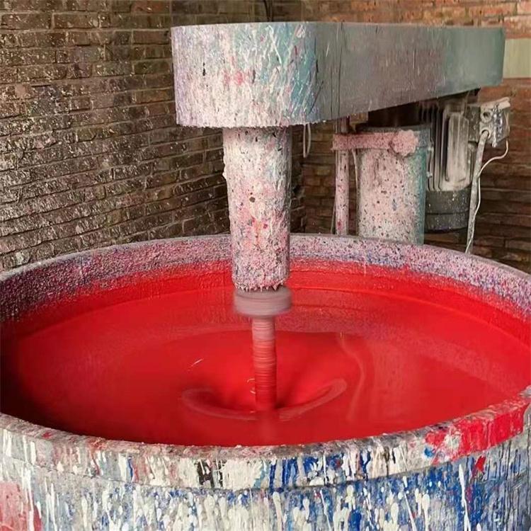 班工 水性金属漆 彩钢工业屋顶翻新专用漆 防腐性强 品质保障