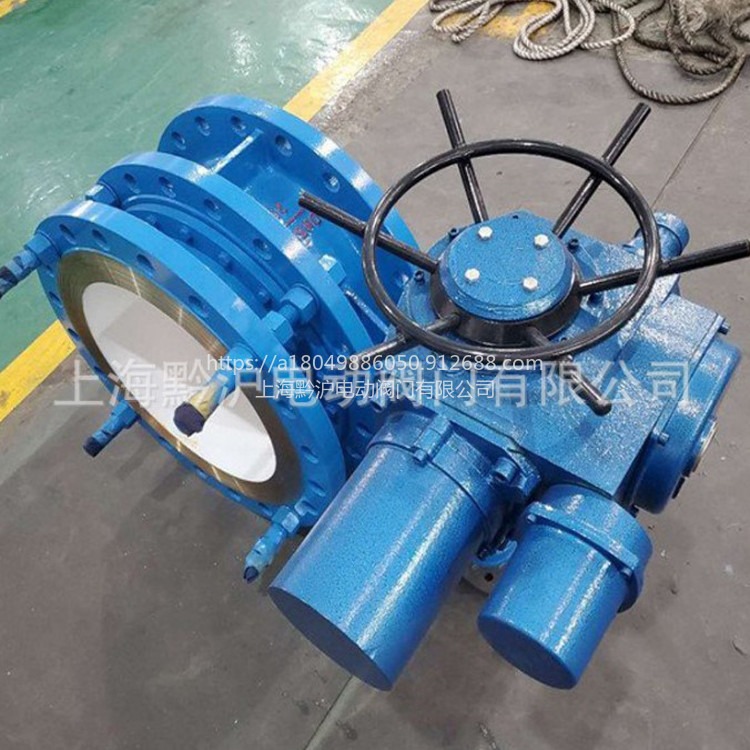 钢制法兰伸缩蝶阀 SD943F补偿加长电动伸缩蝶阀 高温蒸汽三偏心硬密封伸缩蝶阀