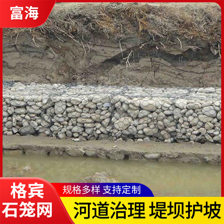 格宾网咨询
