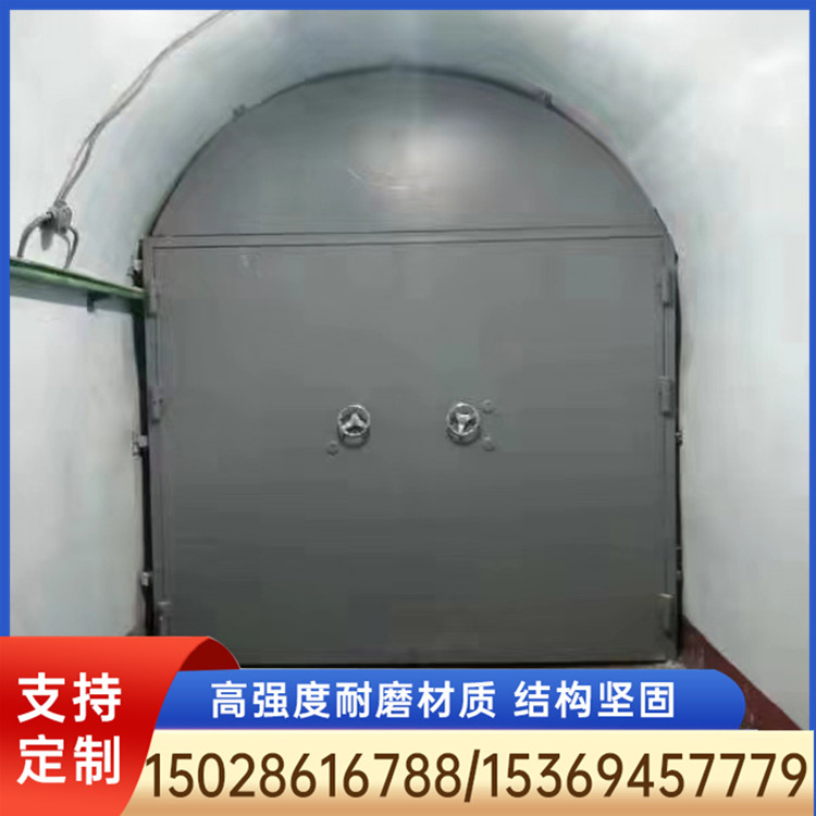 防爆门 防爆门厂家 防爆门定制