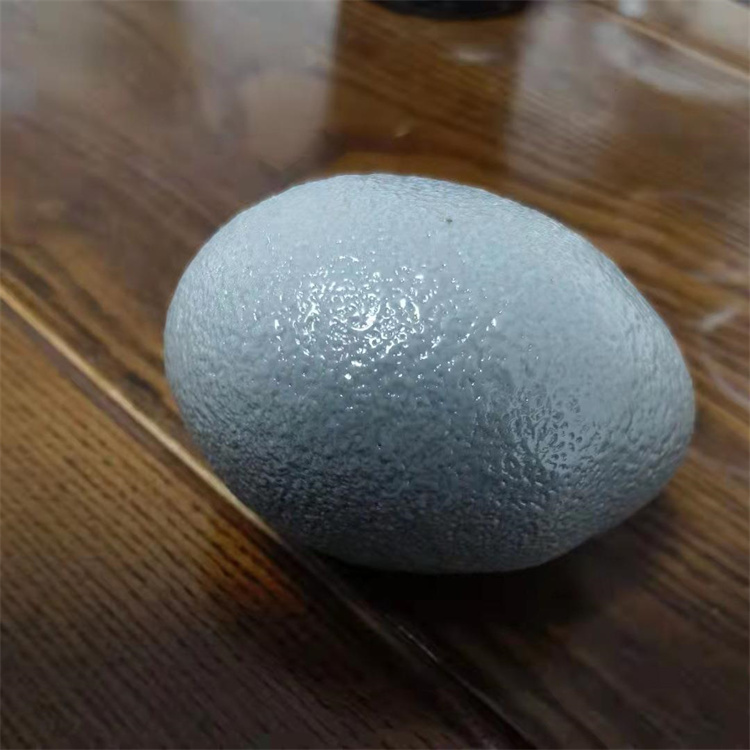 聚脲注浆液厂家直销