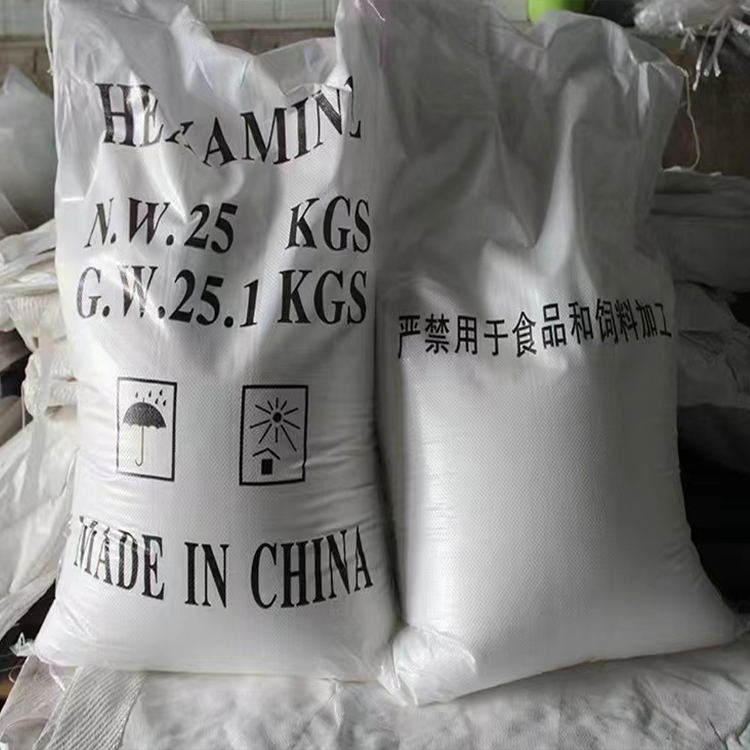 乌洛托品 现货供应，性价比高