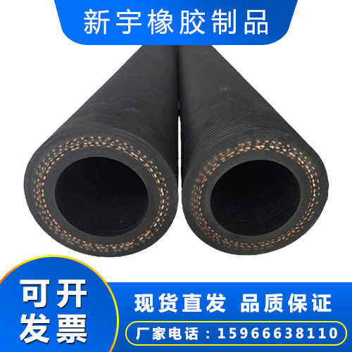 速凝剂挤压管库存充足 质量保障 联系电话15966638110