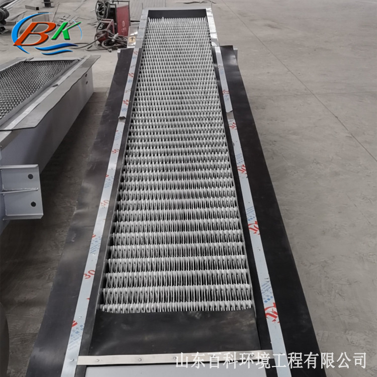 格栅除污机咨询热线
