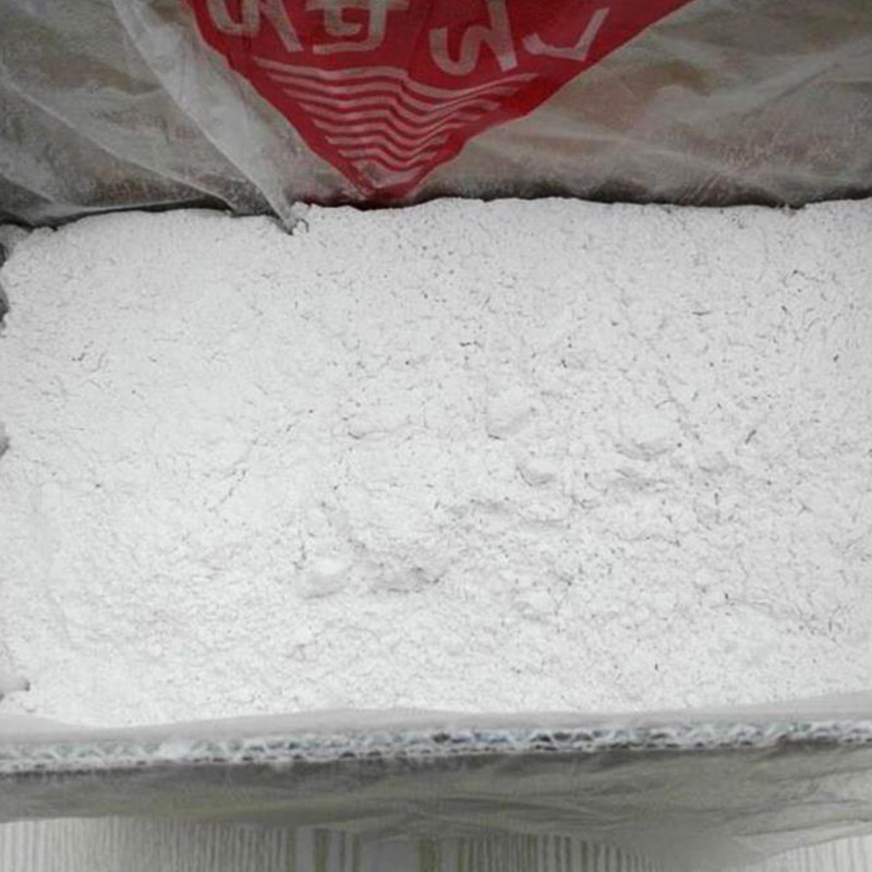 养殖消毒生石灰 粉状颗粒状 脱硫脱硝 水处理氧化钙