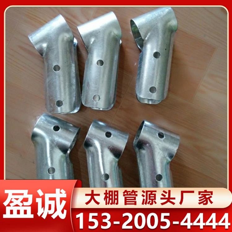 大棚配件 大型恒温玻璃连体大棚 养殖智能玻璃大棚 大型恒温玻璃连体大棚 养殖智能玻璃大棚