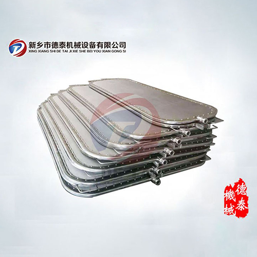 活性炭脱色过滤机_白油 硅油过滤机