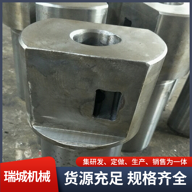 供应钻杆连接套 矿用设备连接套产品 规格齐全