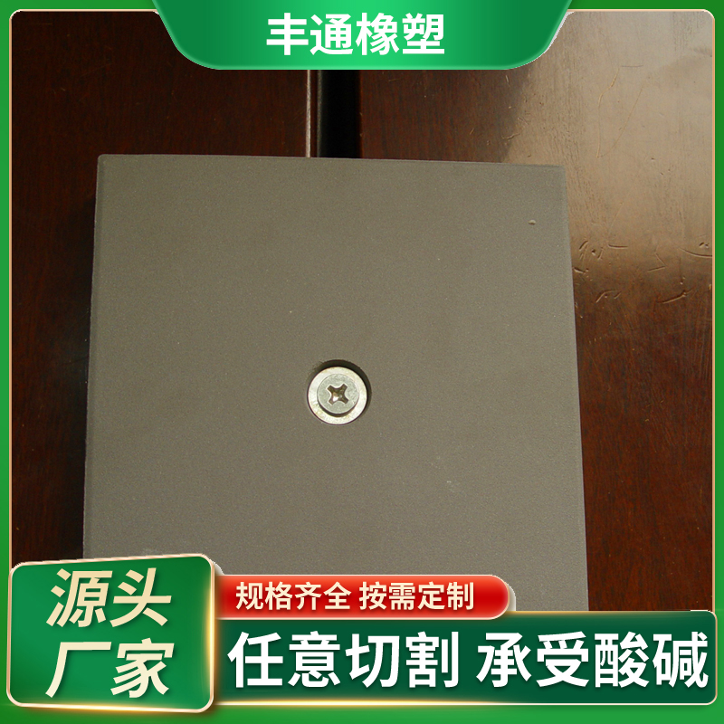 压延微晶板 可切割煤仓料仓专用压延微晶铸石板