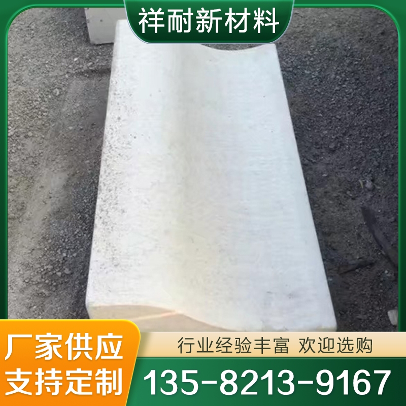 花池砖 现货供应货源充足