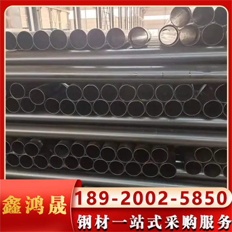 热浸塑穿线管 穿线管厂家 可定制加工