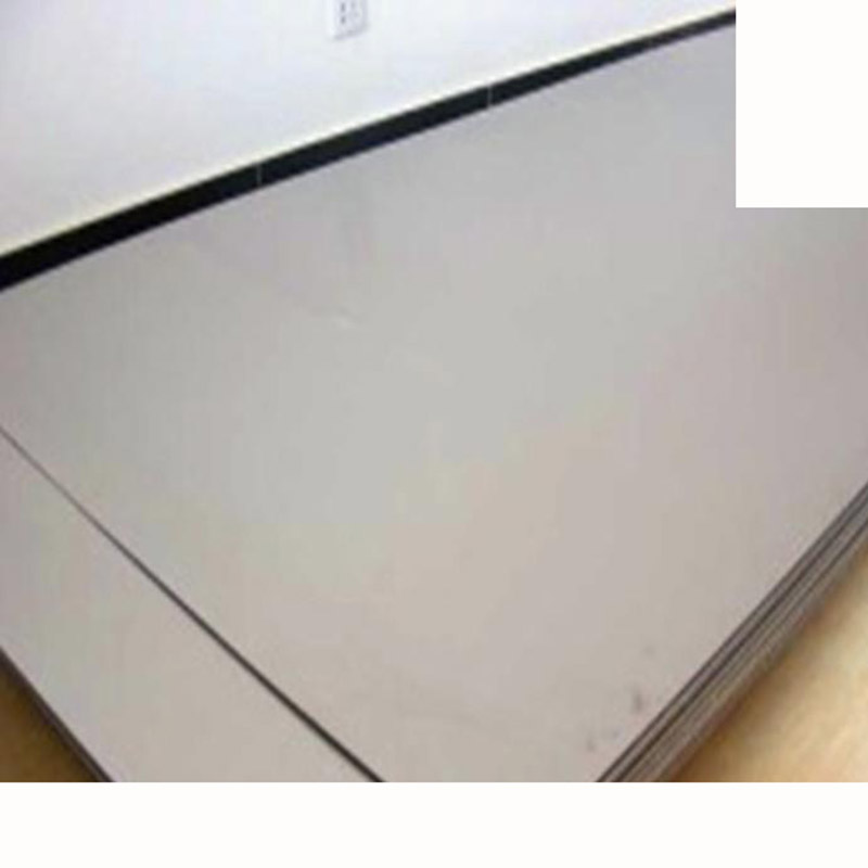 inconel600相近牌号Inconel600英科耐尔圆钢 N06600高温合金状态
