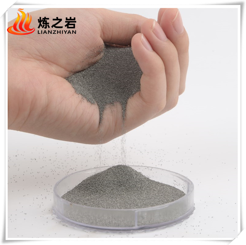 圆角钢砂生产厂家 喷砂研磨抛光圆角铁砂 圆角钢砂喷砂