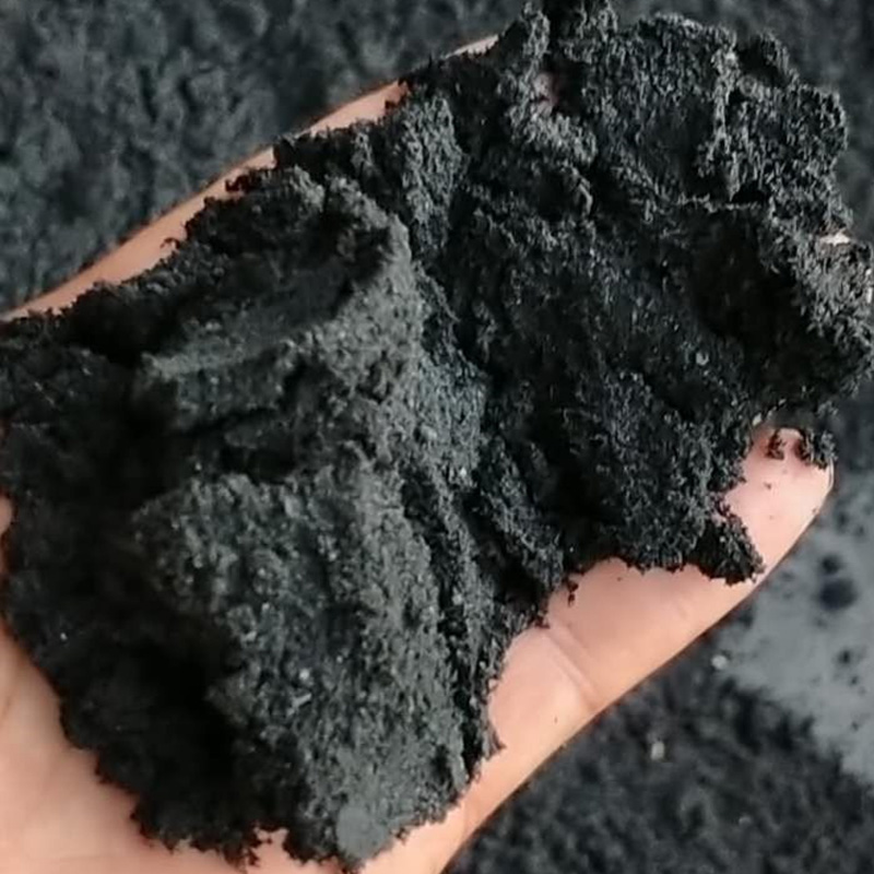 有机肥 草木灰稻壳灰有机钾肥调节土壤酸碱度疏松土壤抗病虫