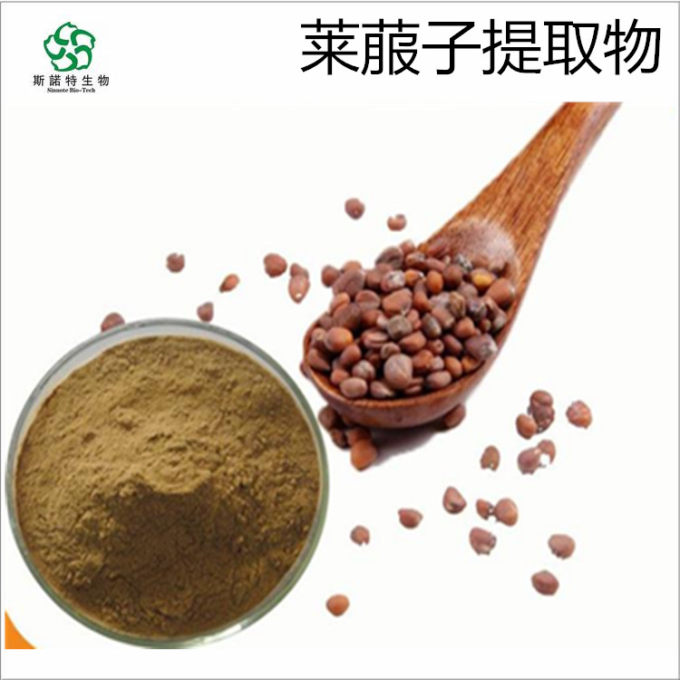 牛大力浸膏粉 白术粉  夜交藤提取物 可来料待加工