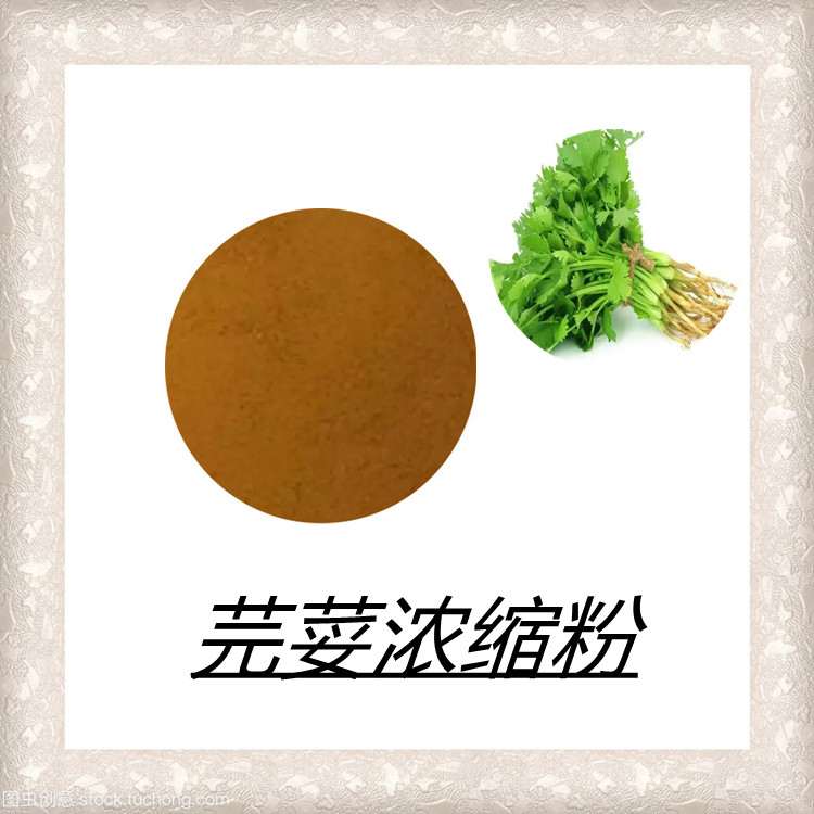 芫荽浓缩粉   含多种营养成分   粉末流动性好   全水溶   国际生产