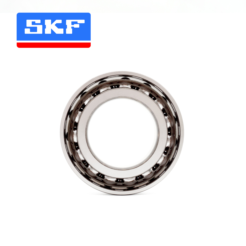 SKF进口轴承 6312 6313 6314 6315 6316 6317 6318 6319 2Z 2RS1