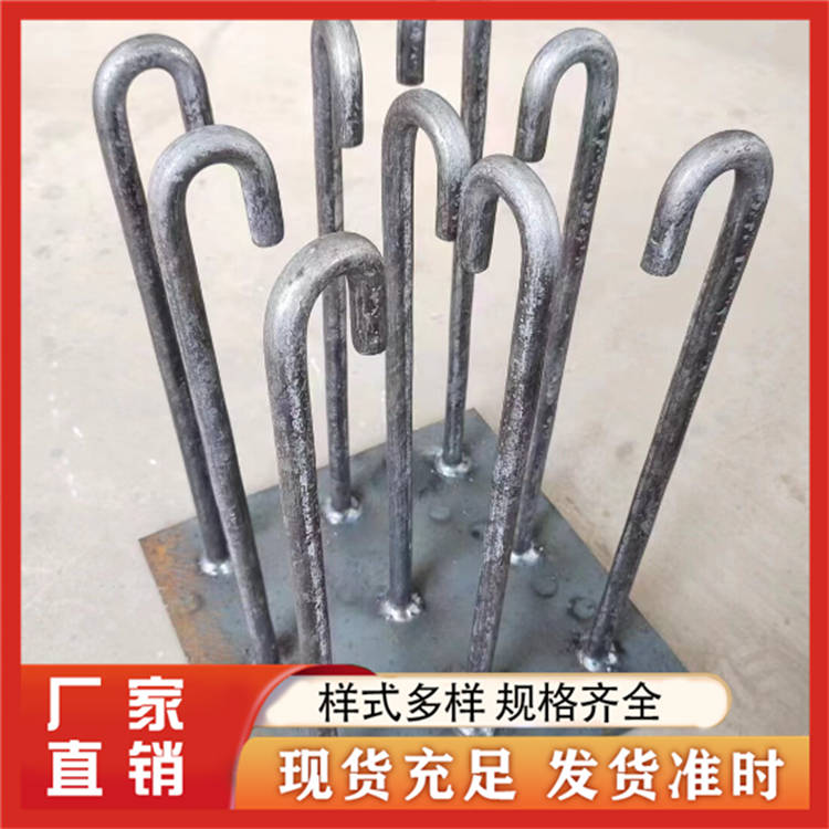 预埋板 钢板切割 切割加工 中天盛恒 厂家直发