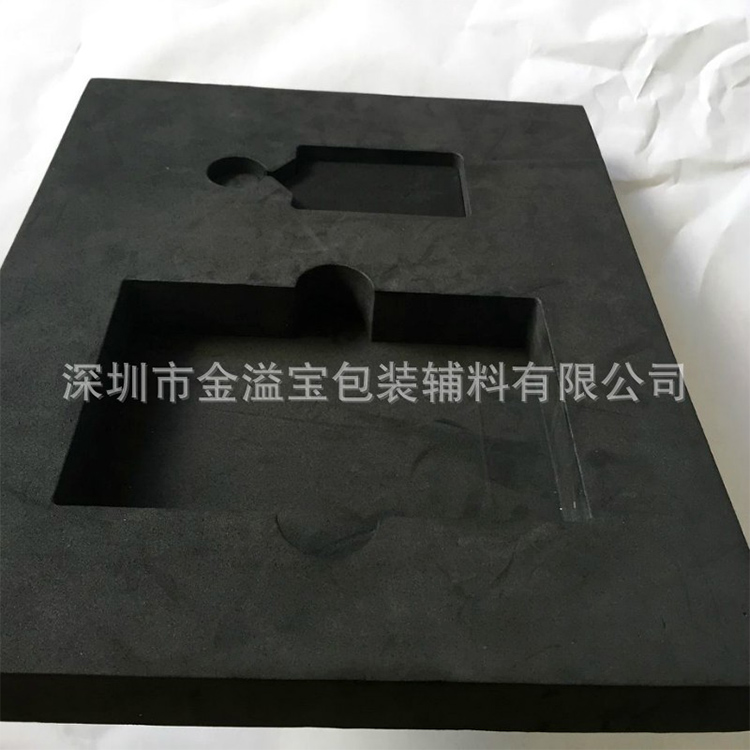 泡绵型号齐全