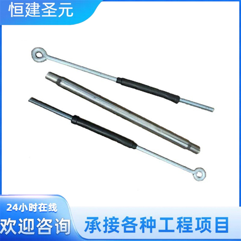悬挑梁 新型悬挑工字钢 工地建筑施工用