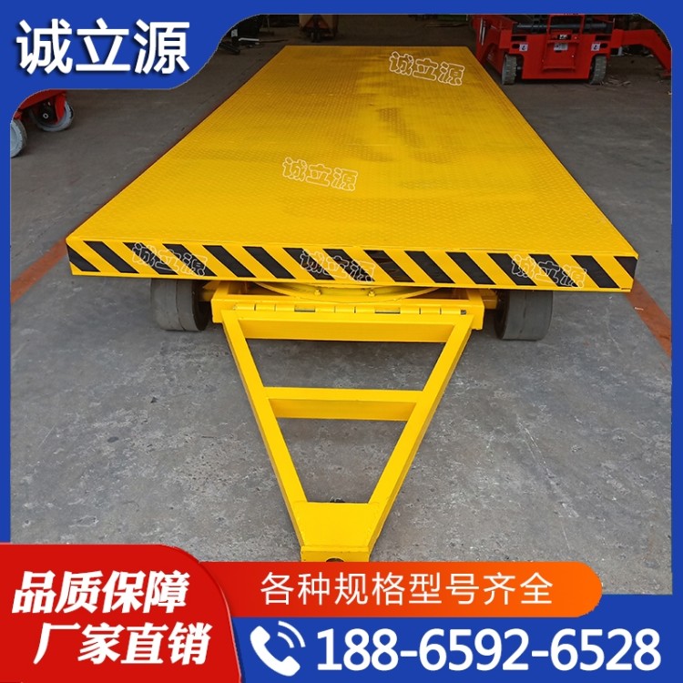 平板车  性价比高 货源充足